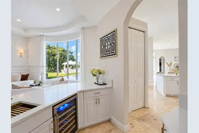 14443 S Jockey Cir S, Davie, FL 33330 - Photo 24