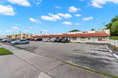 3901 N Andrews Ave #3921 & 3925, Oakland Park, FL 33309 - Photo 2
