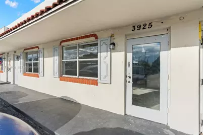 3901 N Andrews Ave #3921 & 3925, Oakland Park, FL 33309 - Photo 4