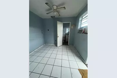 [Address not provided], Hialeah, FL 33013 - Photo 18