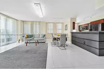 2080 S Ocean Dr #202, Hallandale Beach, FL 33009 - Photo 4