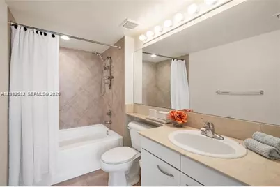 2080 S Ocean Dr #202, Hallandale Beach, FL 33009 - Photo 16