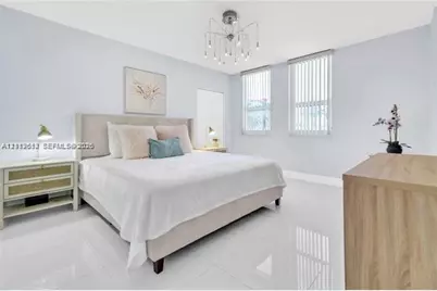 2080 S Ocean Dr #202, Hallandale Beach, FL 33009 - Photo 8