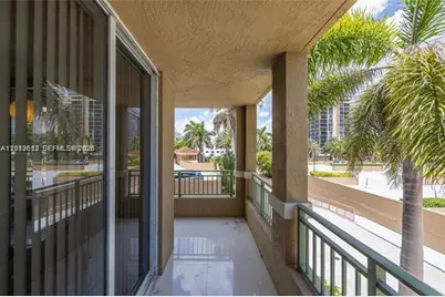 2080 S Ocean Dr #202, Hallandale Beach, FL 33009 - Photo 20