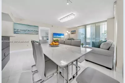 2080 S Ocean Dr #202, Hallandale Beach, FL 33009 - Photo 2