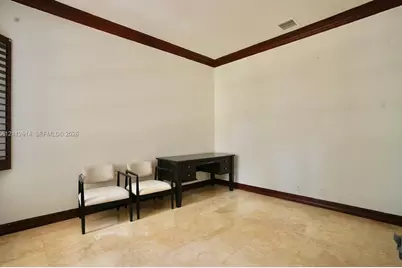 1422 Victoria Isle Dr, Weston, FL 33327 - Photo 24