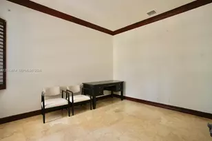1422 Victoria Isle Dr, Weston, FL 33327 - Photo 24