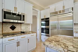 1422 Victoria Isle Dr, Weston, FL 33327 - Photo 20