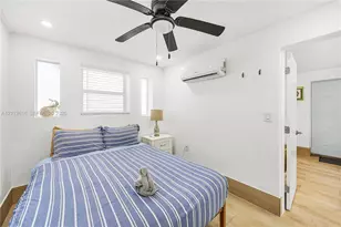 817 Tyler St, Hollywood, FL 33019 - Photo 10
