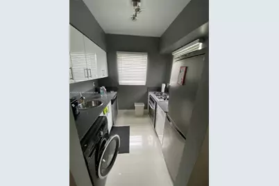 1604 Drexel Ave #201, Miami Beach, FL 33139 - Photo 16