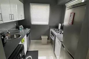 1604 Drexel Ave, Miami Beach, FL 33139 - Photo 16