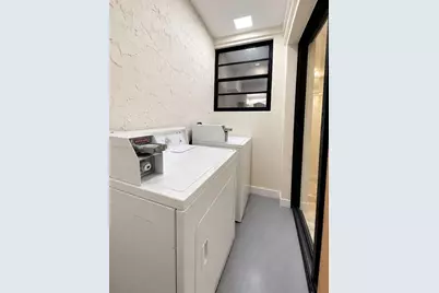 4199 W 8th Ave #4199, Hialeah, FL 33012 - Photo 12