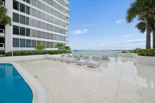 1717 N Bayshore Dr, Miami, FL 33132 - Photo 24