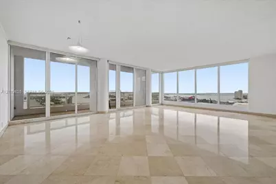 1717 N Bayshore Dr #A-4231, Miami, FL 33132 - Photo 20