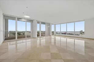 1717 N Bayshore Dr, Miami, FL 33132 - Photo 20