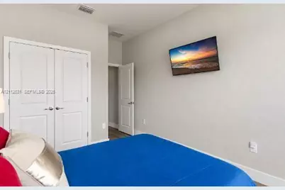 8257 NW 79th Ave, Tamarac, FL 33321 - Photo 54