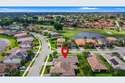 8257 NW 79th Ave, Tamarac, FL 33321 - Photo 88