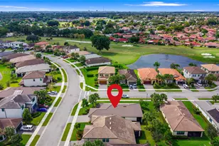 8257 NW 79th Ave, Tamarac, FL 33321 - Photo 88