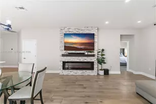 8257 NW 79th Ave, Tamarac, FL 33321 - Photo 28
