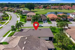 8257 NW 79th Ave, Tamarac, FL 33321 - Photo 70
