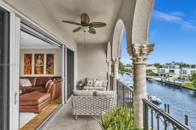 1500 SE 12th St #3A, Fort Lauderdale, FL 33316 - Photo 34