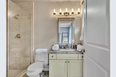 1500 SE 12th St #3A, Fort Lauderdale, FL 33316 - Photo 54