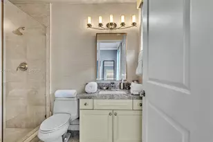 1500 SE 12th St, Fort Lauderdale, FL 33316 - Photo 54
