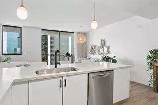 999 SW 1st Ave, Miami, FL 33130 - Photo 6