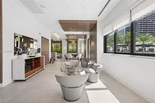 999 SW 1st Ave, Miami, FL 33130 - Photo 34
