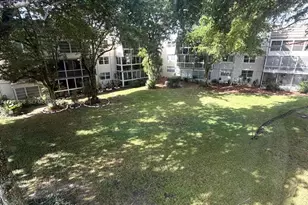 9200 Lime Bay Blvd, Tamarac, FL 33321 - Photo 12