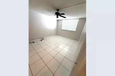 9200 Lime Bay Blvd #312, Tamarac, FL 33321 - Photo 8