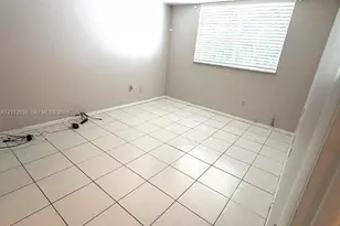 9200 Lime Bay Blvd, Tamarac, FL 33321 - Photo 8