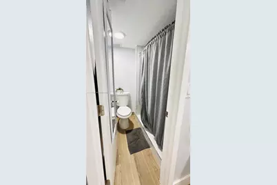 223 Lakeview Dr #204, Weston, FL 33326 - Photo 20