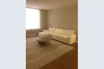 10185 Collins Ave #1016, Bal Harbour, FL 33154 - Photo 1