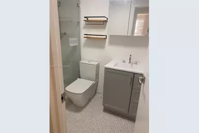 10185 Collins Ave #1016, Bal Harbour, FL 33154 - Photo 6