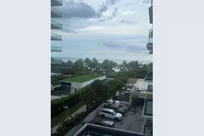 10185 Collins Ave #523, Bal Harbour, FL 33154 - Photo 6