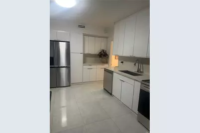 10185 Collins Ave #523, Bal Harbour, FL 33154 - Photo 4