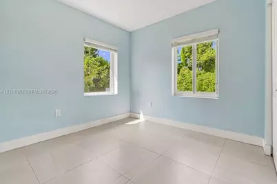 5911 SW 62nd Ter #5911, South Miami, FL 33143 - Photo 14