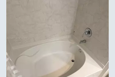18800 NE 29th Ave #606, Aventura, FL 33180 - Photo 26