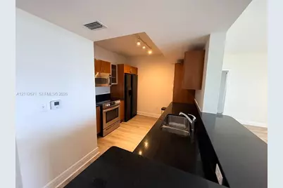 18800 NE 29th Ave #606, Aventura, FL 33180 - Photo 6