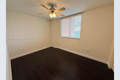18800 NE 29th Ave #606, Aventura, FL 33180 - Photo 16