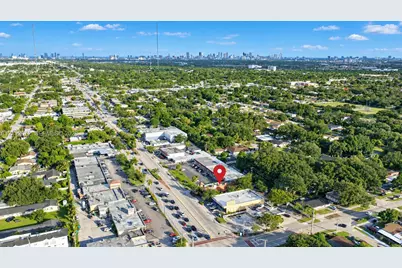 6330 Miramar Pkwy, Miramar, FL 33023 - Photo 4