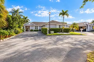 10225 SW 141st Ct, Miami, FL 33186 - Photo 1