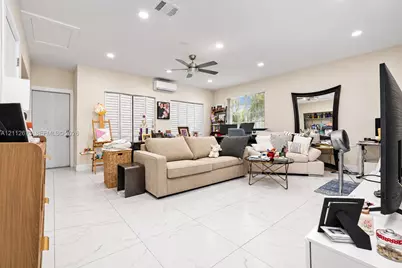 10225 SW 141st Ct #0, Miami, FL 33186 - Photo 26