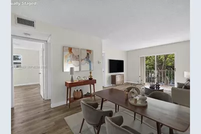 1111 NW 19th Ave #205, Miami, FL 33125 - Photo 2