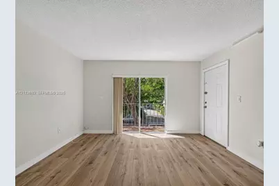 1111 NW 19th Ave #205, Miami, FL 33125 - Photo 4