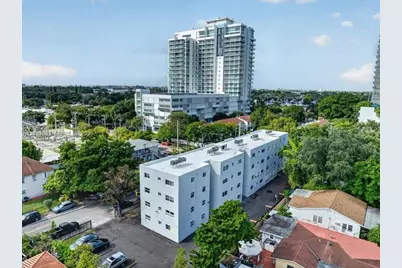 1111 NW 19th Ave #205, Miami, FL 33125 - Photo 26