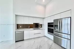 1170 E Hallandale Beach Blvd, Hallandale Beach, FL 33009 - Photo 2