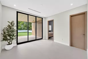 700 SW 12th Ave, Fort Lauderdale, FL 33312 - Photo 38