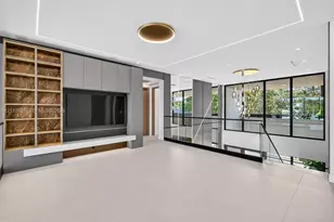 700 SW 12th Ave, Fort Lauderdale, FL 33312 - Photo 22